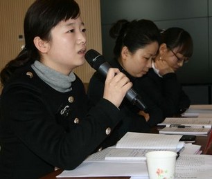 馬薔薇代表建議節(jié)日設(shè)專(zhuān)門(mén)煙花爆竹燃放區(qū)域